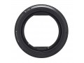 Адаптер Samyang V-AF MF Adapter