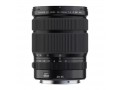 Fujifilm GF 20-35mmF4 R LM OIS WR