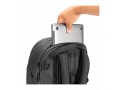 Peak Design Travel Backpack 30L Black Рюкзак (BTR-30-BK-1)