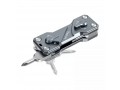 SmallRig AAK2495 Отвертка складная Folding Screwdriver Kit Hunter