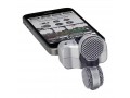Стерео микрофон Zoom IQ7 iOS-совместимый