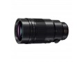 Объектив Panasonic 200mm f/2.8 DG Elmarit Power O.I.S (H-ES200)