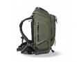F-Stop Tilopa Bundle DuraDiamond Green рюкзак со вставкой и аксессуарами Зеленый (M116-81-01A)