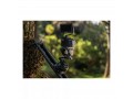 Платформа поворотная Syrp SY0054-0001 Tilt Platform