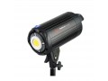 Осветитель студийный Falcon Eyes Studio LED COB120 BW светодиодный
