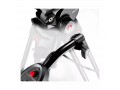 Manfrotto MVR901EPEX