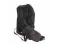 Рюкзак для фотоаппарата Canon Custom Gadget Bag 300EG