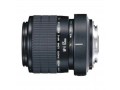 Объектив Canon MP-E 65mm f/2.8 1-5x Macro Photo
