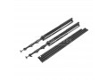 Система установки фона FALCON EYES B-1012/H (3,05x3,66м)