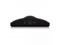 Behringer BU100 USB-микрофон граничного слоя