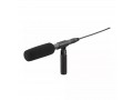 Микрофон-полупушка Sony ECM-673 конденсаторный
