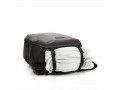 Tenba Solstice v2 Backpack 24 Grey Рюкзак для фототехники (636-443)