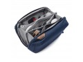 Peak Design Tech Pouch V2.0 Midnight Вкладыш-чехол (BTP-MN-2)