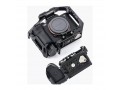 Tilta Клетка полная для камер Sony a7 IV черная (TA-T30-FCC-B)