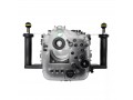 Sea Frogs EOS R3 с портом FLP-100 подводный бокс для Canon EOS R3+ EF 24-105