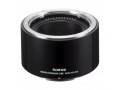 Макрокольцо Fujifilm MCEX-45G WR