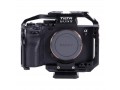 Tilta Клетка полная для камер Sony a7 IV черная (TA-T30-FCC-B)