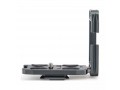 Площадка 3 Legged Thing L Bracket Ellie Peak Design Compatible Grey (ELLIE-PD-G)