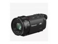 Видеокамера Panasonic HC-VXF1