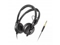 Наушники Sennheiser HD 25 PLUS