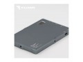 Fujimi FJL-RGB276 Компактная светодиодная RGB лампа