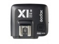 Приемник Godox X1R-N TTL для Nikon