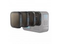 Набор фильтров GoPro ND Filter 4-Pack HB-Series (ND4 /8 /16 /32)для Hero 13 Black (AENDF-001)