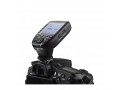 Устройство радиоуправления Godox (передатчик для фотокамер Sony (TTL) )Xpro-S