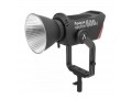 Светодиодный осветитель Aputure Light Storm LS 600D Pro V-mount kit