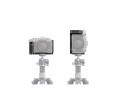 SmallRig 4137 Угловая площадка L-Bracket для цифровой камеры Fujifilm X-T5