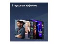 Synco G1TL Радиосистема 2,4 ГГц приемник, передатчик (разъем Type-C/Lightning)