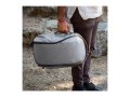 Peak Design The Everyday Backpack Zip 20L V2.0 Ash Рюкзак