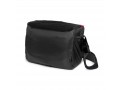 Manfrotto Advanced Messenger M III сумка (MB MA3-M-M)