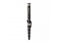 Benro MSD46C монопод SupaDupa карбоновый с цангам
