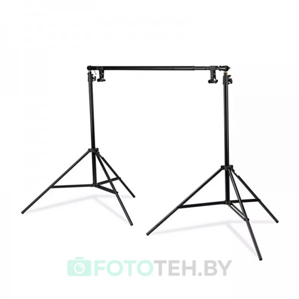Ворота для бумажного фона KUPO 223K Background Paper Stand Set