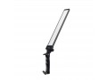 Осветитель ручной Falcon Eyes StripLight StripLight 90 LED