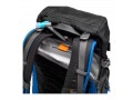 Lowepro PhotoSport BP 24L AW III фоторюкзак, синий