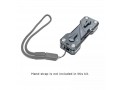 SmallRig AAK2495 Отвертка складная Folding Screwdriver Kit Hunter