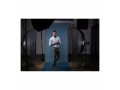 E-Image 01 Deep blue Background paper Фон бумажный, т.синий 2,72 х 10,0 метров