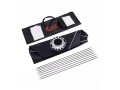 Октобокс Falcon Eyes FEA-OBII 12 BW
