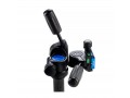 Головка Benro HD3A 3D