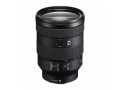 Объектив Sony FE 24-105mm f/4 G OSS (SEL24105G)