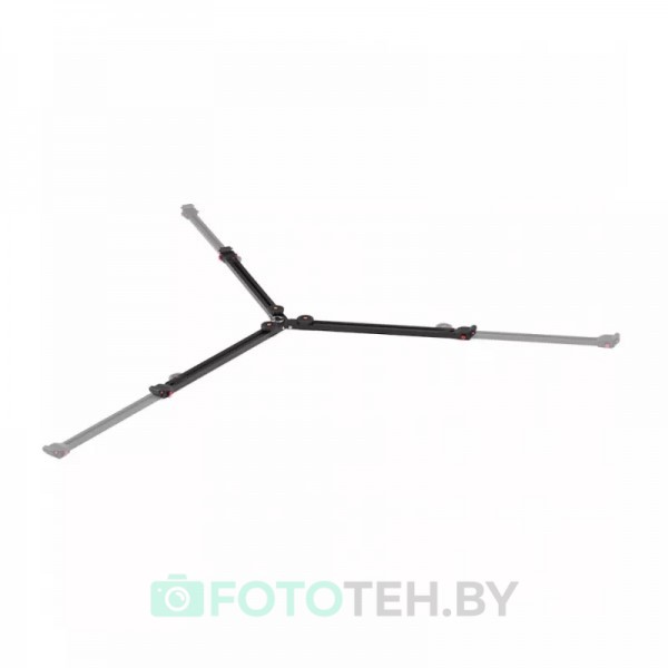 Растяжка штативная Manfrotto Tripod Spreader MVASPR2N1 2-в-1 для 645 FTT и 635 FST