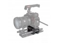 SmallRig 3067 Lightweight Baseplate Облегченная базовая площадка из магниевого сплава