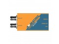 Мини-конвертер AVMATRIX Mini SC1221 HDMI в 3G-SDI