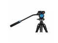 Benro S2Pro видеоголова