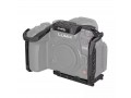 SmallRig 3440 Клетка для Panasonic LUMIX GH6 “Black Mamba”