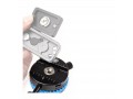 Benro DP70 панорамная платформа Arca-Swiss style