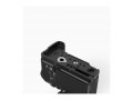 SmallRig 3666 Площадка для аксессуаров Baseplate для камеры Sony A7IV