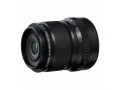 Fujifilm XF 30mm f/2.8 R LM WR Macro Lens